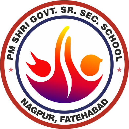 pmsggsssS-Rakhi Sahapur